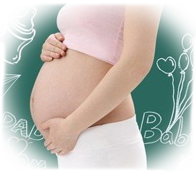 Prenatal pregnancy body lines prevention plans



Prenatal pregnancy body lines prevention plans